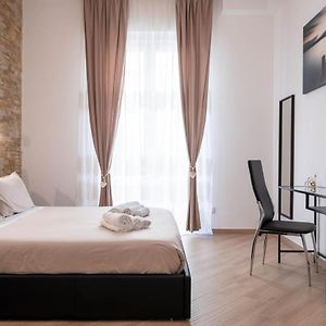 Maison 3 Chambres