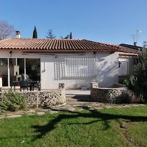 La Maison du soleil&du sourire