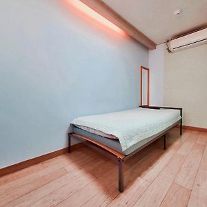 Chambre Standarde