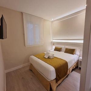 Chambre Standarde Lit King-Size
