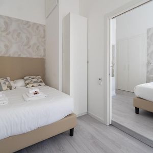 Chambre Familiale