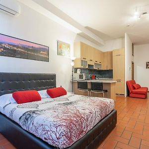 Appartement Studio