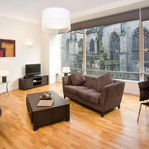 Appartement Supérieur à 2 Chambres à Coucher