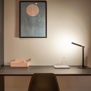 Studio Supérieure