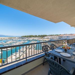 Apartamento Selene