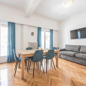 Victoria Sun Apartments