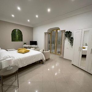 Chambre Lit King-Size