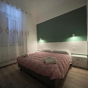 Chambre Budgétée Double