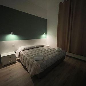 guest house cernaia