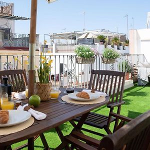 Maison 3 Chambres