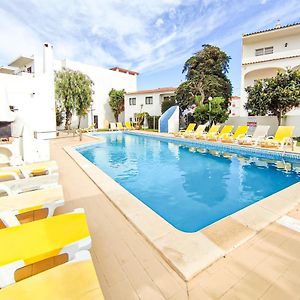 Apartamentos Pedro For Families By Bedzy
