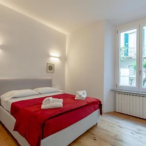 Florence Michelangelo Suite Apartment
