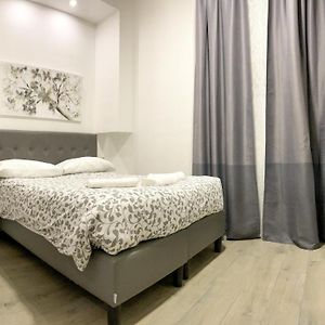Chambre Standarde Double