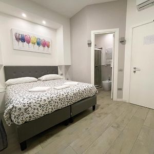 Chambre Petite Double