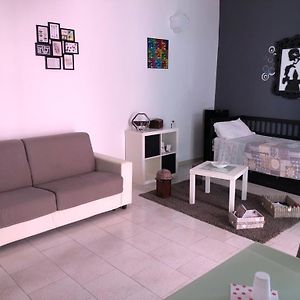 Maison 1 Chambre