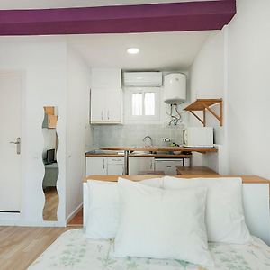 Appartement Studio