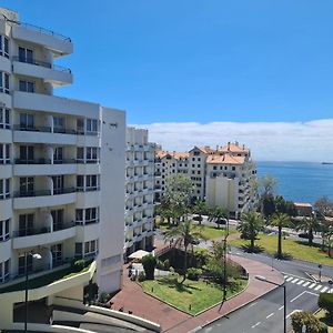 Appartement Supérieur à 3 Chambres à Coucher
