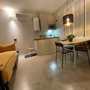 Appartement Rez-de-Chaussée