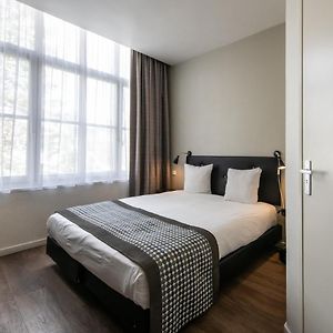 Chambre Standarde Double