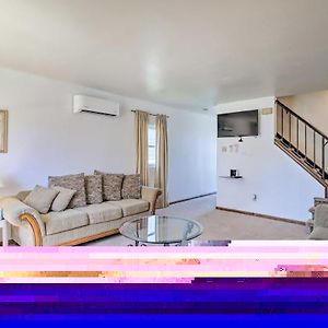 Chambre Lit King-Size