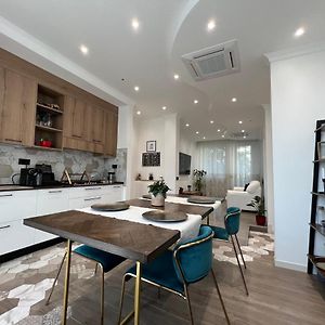 B&B Casa S Marco