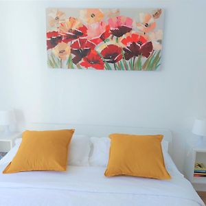 Apartment Tina