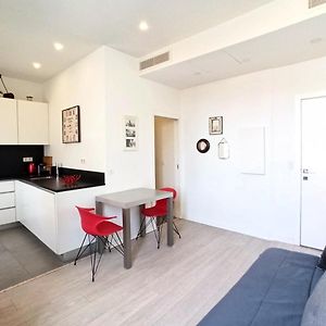 Viva Riviera - 3 Rue Commandant André