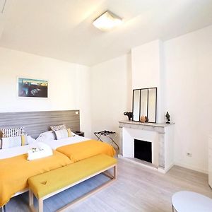 Appartement Supérieur