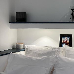 Studio Supérieure
