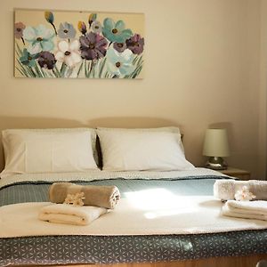 Apartment Rajevac