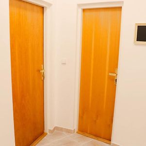 Chambre Quadruple de Luxe