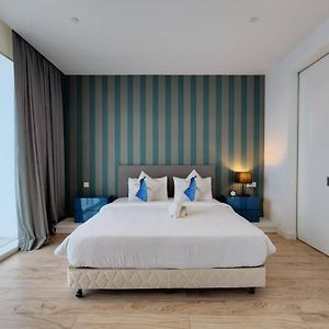 Appartement Supérieur
