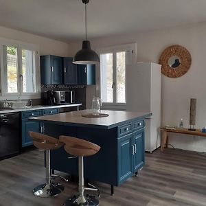Gîte L'Ermitage Cahors