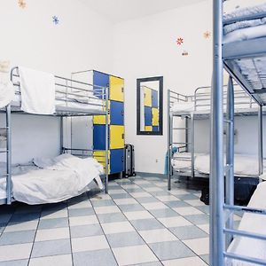 Chambre Dortoir