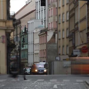 Appartement Supérieur à 1 Chambre à Coucher
