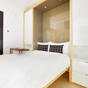 Chambre Petite Double