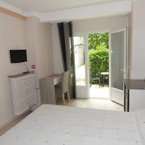 Chambre Petite Double