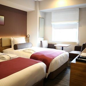 Chambre de Luxe Double