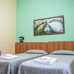 Chambre Classique Triple