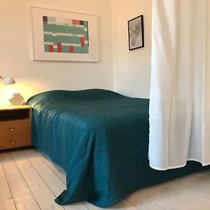 Bohemian And Light One Room Apartment In Sofo 31Sqm