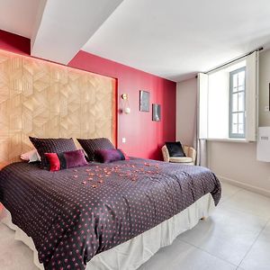 Appartement Supérieur