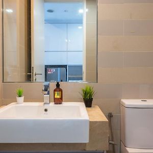 Suite Junior de Luxe