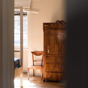 Appartement Grand à 1 Chambre à Coucher