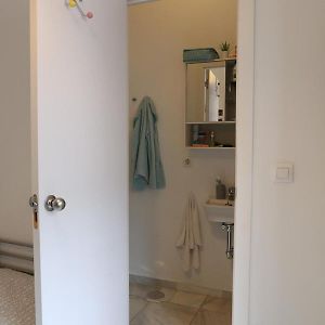 Chambre Simple