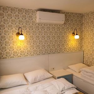 Chambre Standarde Triple