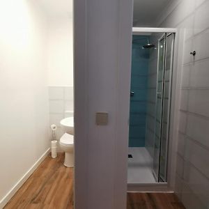 Chambre Juste Pour Femmes Dortoir
