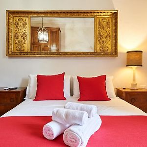 Chambre Classique Triple