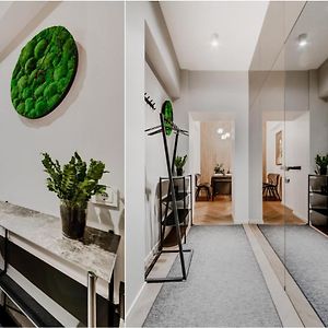 Old Town Apartment L Self Check In