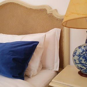 Chambre Double de Luxe