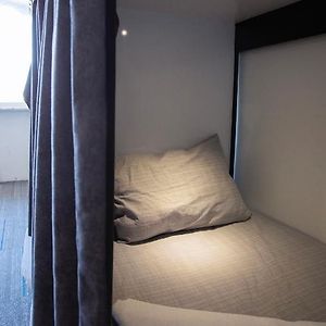 Chambre Juste Pour Hommes Dortoir